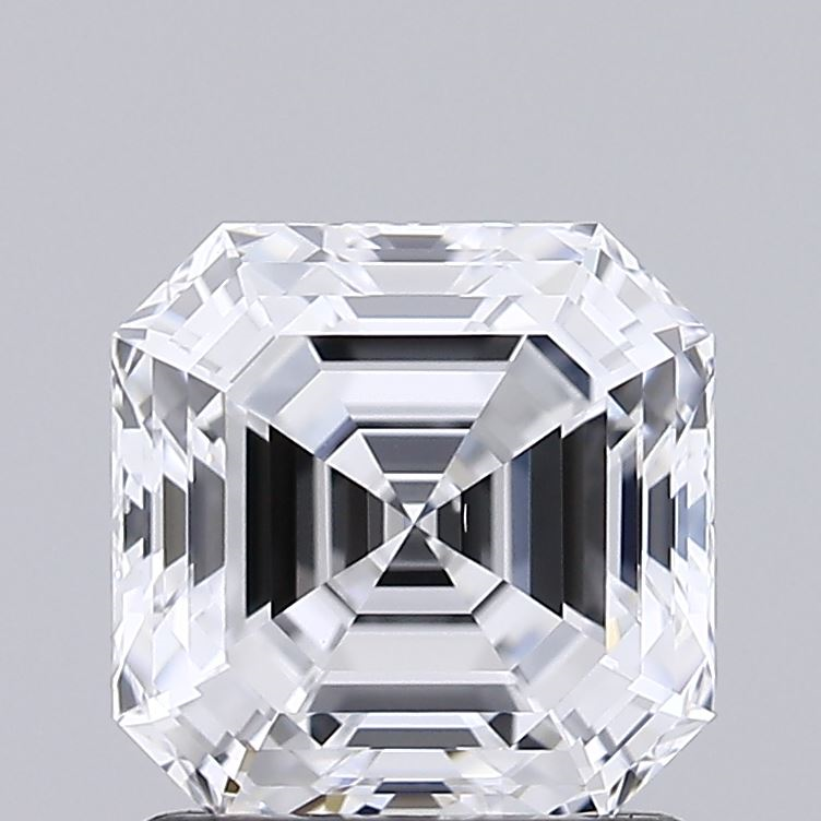 Brilliant Diamond