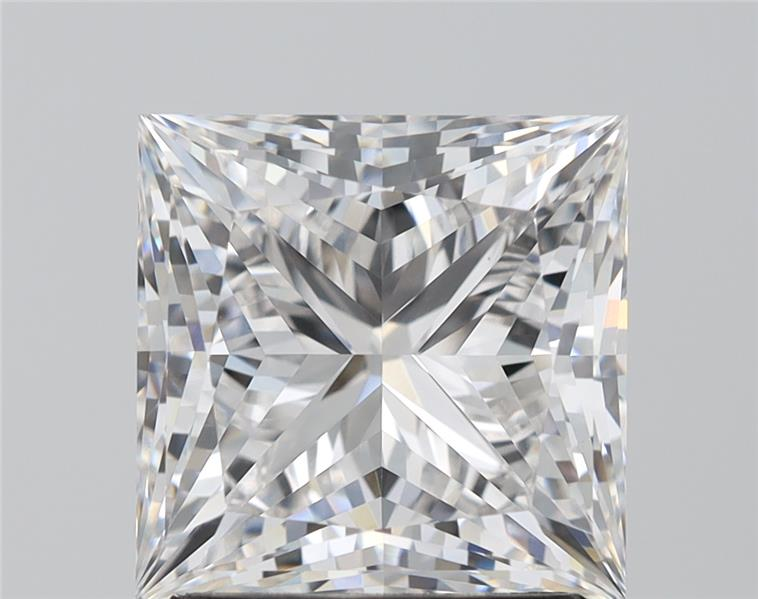 loose_diamonds