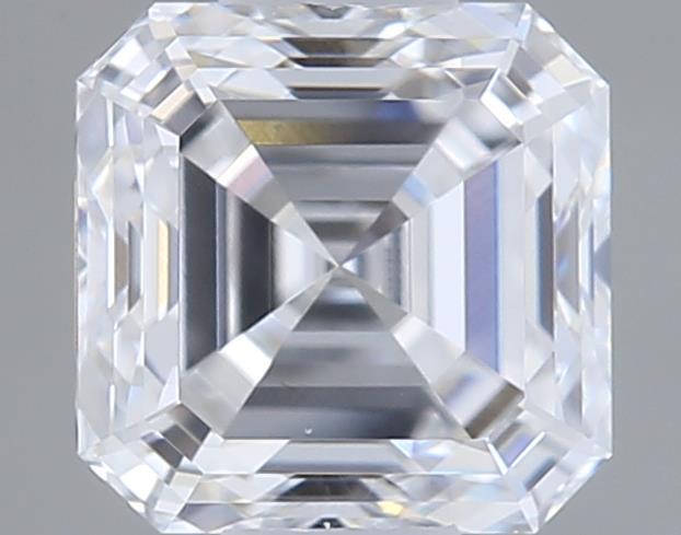 Brilliant Diamond